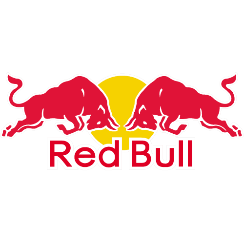 redbull