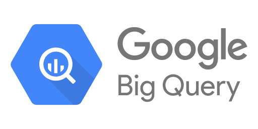 Data warehouse on Google BigQuery