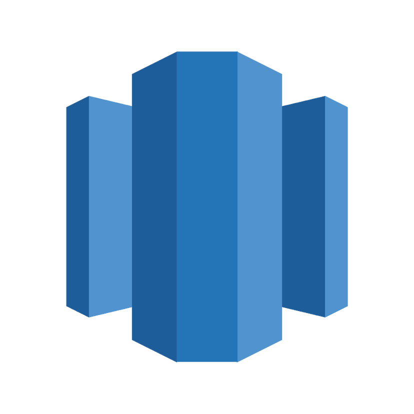 Data warehouse on Amazon Redshift