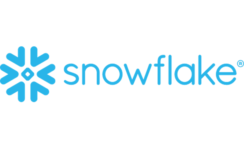 Data warehouse on Snowflake