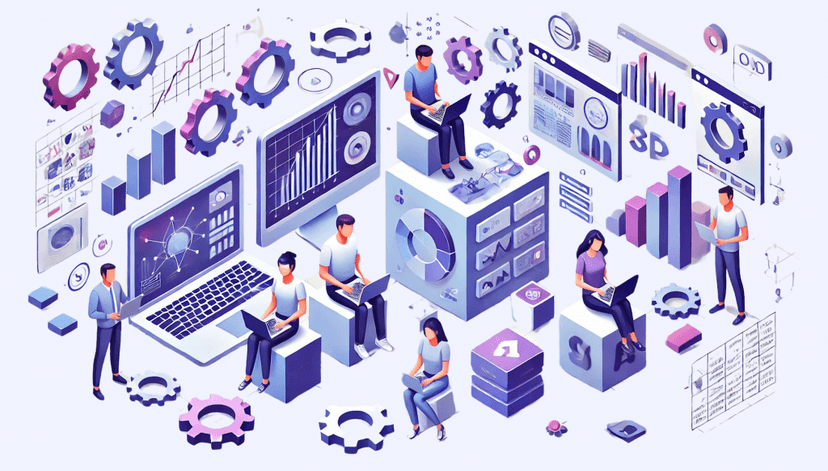 Marketing Mix Modeling (MMM) for International Brand Marketing