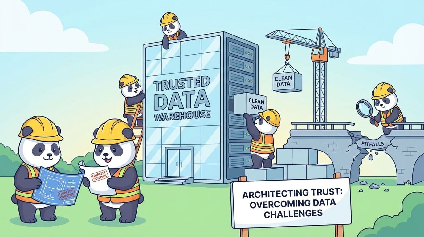 data-quality-1