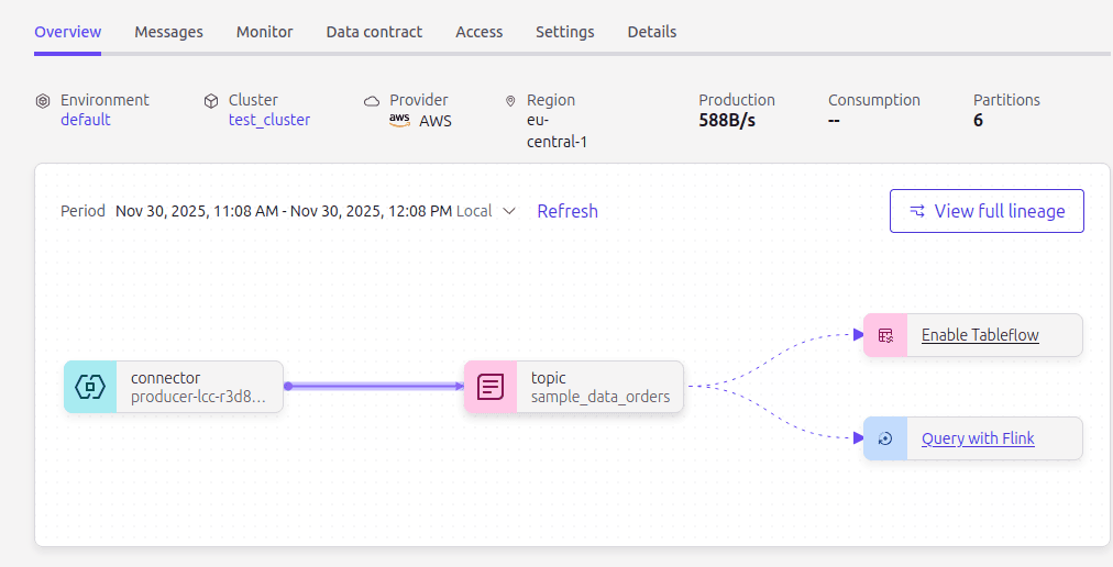 tableflow-ui.png